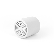 Load image into Gallery viewer, RAINSHOWER Replacement Cartridge For the Restore Shower Unit