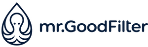 mrGoodFilter.com