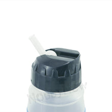 Load image into Gallery viewer, Seychelle Extreme (RAD/ADV) 28oz Bottle with Filter