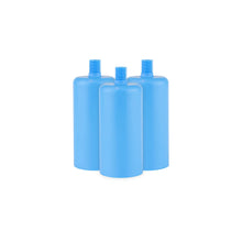 Load image into Gallery viewer, Clearly Filtered Bottle Replacement Filter 3-Pack