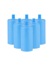 Load image into Gallery viewer, Clearly Filtered Bottle Replacement Filter 6-Pack