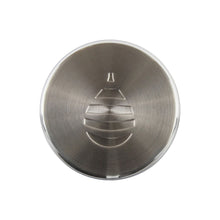 Load image into Gallery viewer, 34oz Glass Motivational Water Bottle With Time Markings