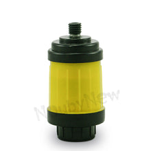 Load image into Gallery viewer, Seychelle RAD 28oz Bottle Filter