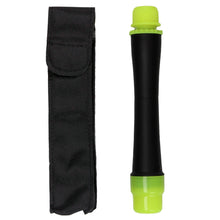 Load image into Gallery viewer, Seychelle Water Filter Straw Advanced