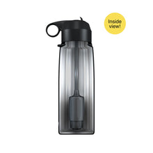 Load image into Gallery viewer, Seychelle 26oz pH Stainless Steel Thermal Bottle