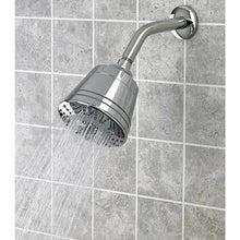 Load image into Gallery viewer, Shower Pure 7-Spray Filtered Shower Head