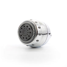 Load image into Gallery viewer, Royal 5-Spray Filtered Shower Head Seychelle