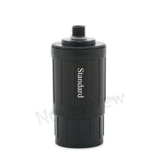 Load image into Gallery viewer, Seychelle 28oz Bottle Standard Filter