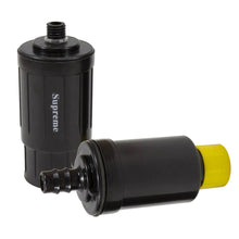 Load image into Gallery viewer, Seychelle Portable Water Filter Camping Pump - Small