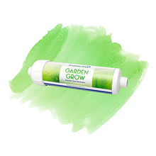 Load image into Gallery viewer, Rainshower Garden Grow Hose Filter