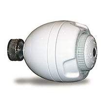 Load image into Gallery viewer, Rainshower Restore Shower Head with Filter