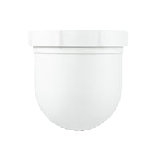 Load image into Gallery viewer, Clearly Filtered Replacement Pitcher Filter