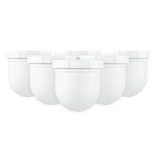 Load image into Gallery viewer, Clearly Filtered Replacement Pitcher Filter 6-Pack!