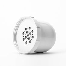 Load image into Gallery viewer, Clearly Filtered Replacement Pitcher Filter 3-Pack!