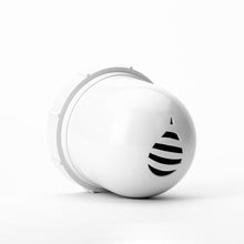 Load image into Gallery viewer, Clearly Filtered Replacement Pitcher Filter