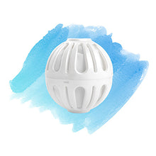 Load image into Gallery viewer, Rainshower Relax Bath Ball Filter