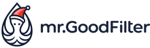 mrGoodFilter.com
