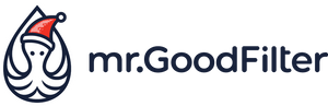 mrGoodFilter.com