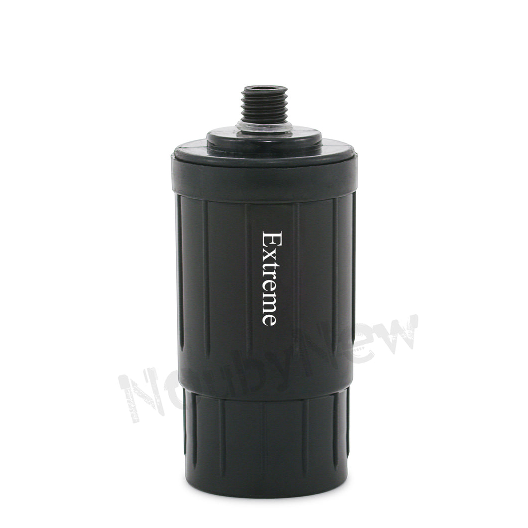 Seychelle 28oz Bottle Extreme (Rad/Adv) Filter