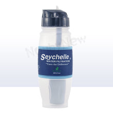 Load image into Gallery viewer, Seychelle Extreme (RAD/ADV) 28oz Bottle with Filter
