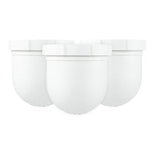 Load image into Gallery viewer, Clearly Filtered Replacement Pitcher Filter 3-Pack!
