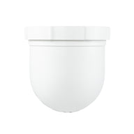 Clearly Filtered Replacement Pitcher Filter