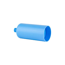 Load image into Gallery viewer, Clearly Filtered Bottle Replacement Filter 3-Pack
