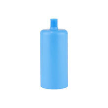 Load image into Gallery viewer, Clearly Filtered Bottle Replacement Filter 3-Pack
